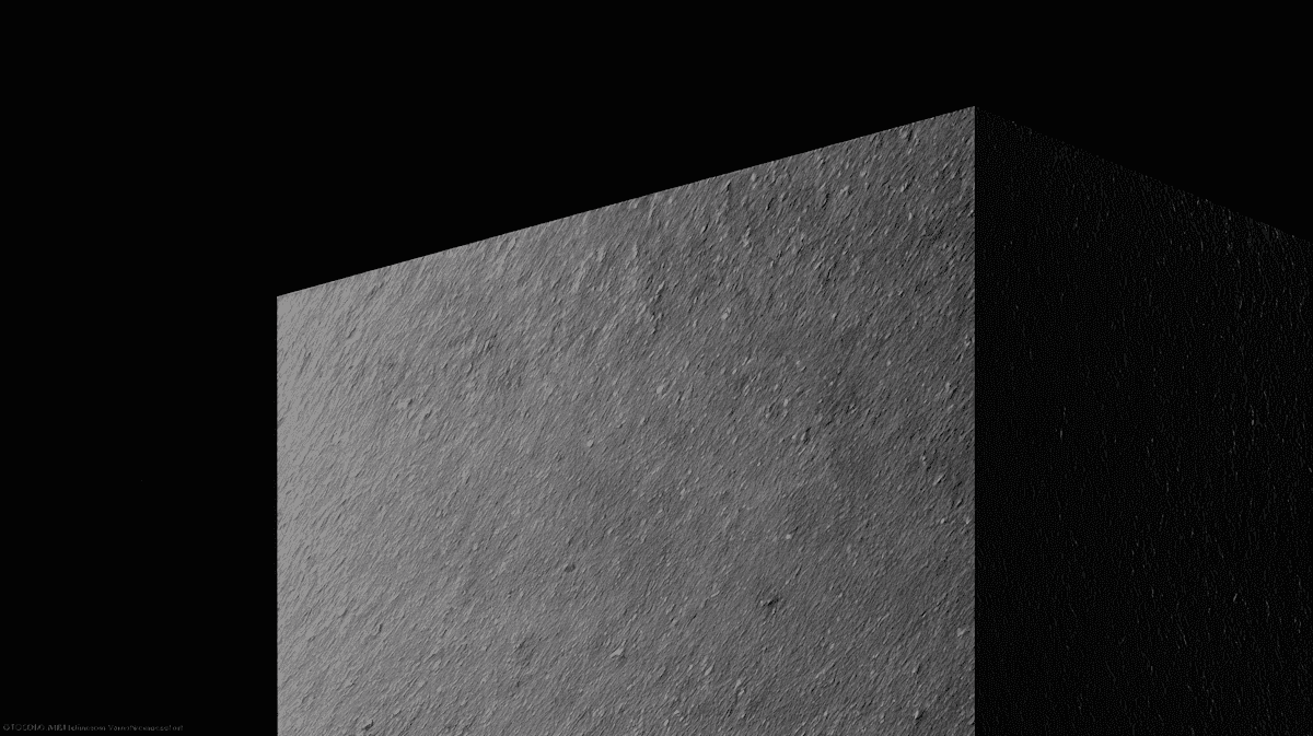 gray digital wallpaper